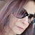 Annette Luppens's profile image