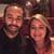Angela Martin Marks's profile image