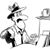 Jon Bisnett's profile image
