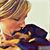 Alison N. McDonald's profile image