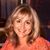 Olesya Chatraw's profile image
