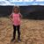 Kylie Ann Roberts's profile image