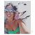 Sirena Sirena's profile image