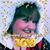Lana Stagner's profile image