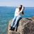 Chiara Miceli's profile image