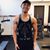 John Detlef Sarad's profile image
