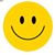 Lori Lovejoy Clarke's profile image