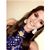 Lauren Simar's profile image