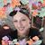 Melissa France's profile image