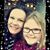 Jennifer Kacie Williamson's profile image