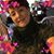 Randi Parsons-Crain's profile image