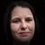 Belinda Worden's profile image