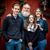 Michael Eugene Shaner's profile image