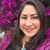Elba H. Gonzalez Mares's profile image