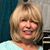 Patricia Roenish Salmon's profile image