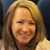 Sara Jantze's profile image