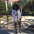 Fola B. Babalola's profile image