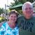 Cathy Lankey Bolin's profile image