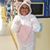 Denise Lancaster Teague's profile image