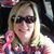 Angela Smith's profile image