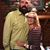 Jacque Owens's profile image