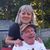 Cathy Baker Adams's profile image