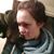 Shariyah Schettini's profile image