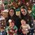 Martha Smith Troutner's profile image