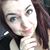 Nicole Noel West's profile image