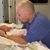 Susan Tumlin Boyles's profile image