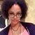 Tiffany Garland's profile image