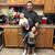 Mike Brickler's profile image