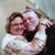 Kelly Fox Cooper's profile image