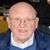 Gary Kipp's profile image