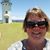 Mary Ann Vargo's profile image