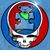 Jessica Mason's profile image