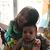 Jenny Gardner-Agoston's profile image