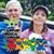 Terre Cutrone-lowe's profile image
