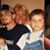 Teresa Thornton's profile image