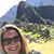 Letisha Landestoy Herrera's profile image