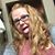 Teresa Mcqueen's profile image