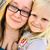 Brianna Hardison's profile image