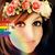 Anya Marie Russ-Vaccaro's profile image