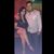 Madeline Rivas's profile image