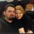 Marvincita Carcamo's profile image