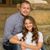 Cheyanna Shae Grossmann's profile image