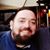 Mathew Stano's profile image