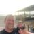 Jill Yaste Worster's profile image