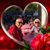 Maggie Stultz Lalk's profile image