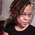 RaChel McKenzie's profile image